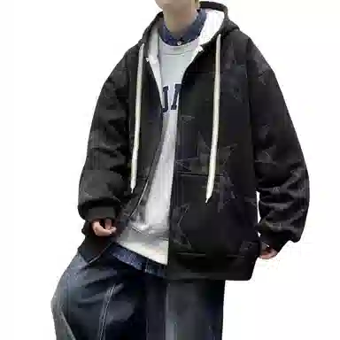GWAF