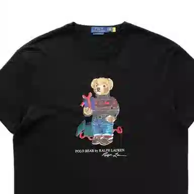 Polo Ralph Lauren T
