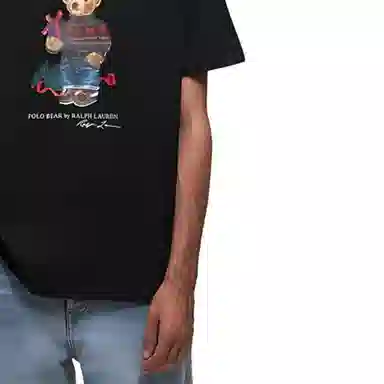 Polo Ralph Lauren T