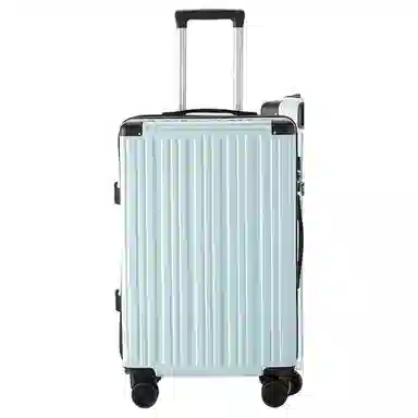 CARTELO ABS+PC 2024262228