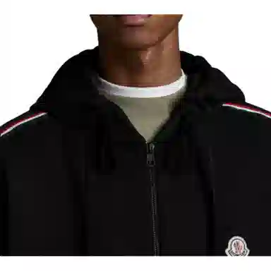 Moncler SS22 Logo