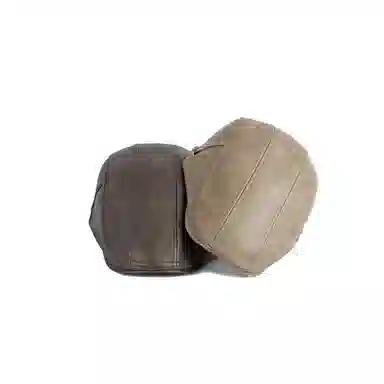 CARDANRO pu