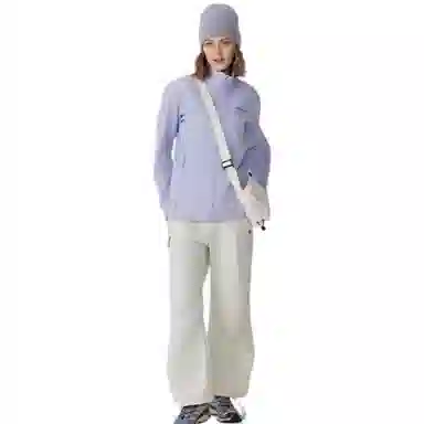 NORTHLAND PROFESSIONAL