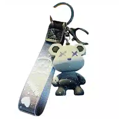IP
