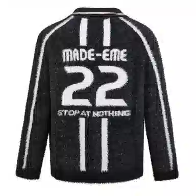 MADE EXTREME