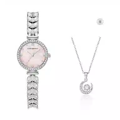 Katie Ermilio Mermaid Series