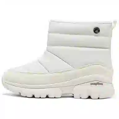 Skechers Modern Comfort