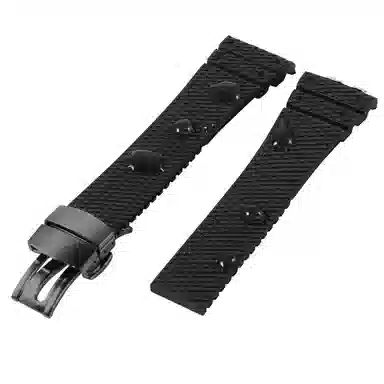 GMW-B5000 GM-B2100 96mm x 2