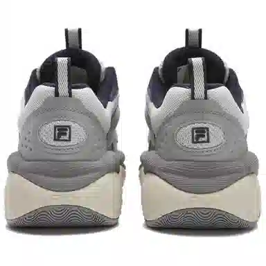 FILA PEASE WE