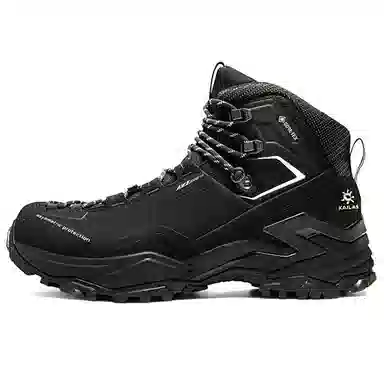 KAILAS MT5-3 GTX MID