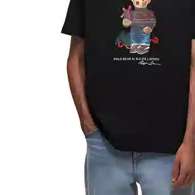 Polo Ralph Lauren T