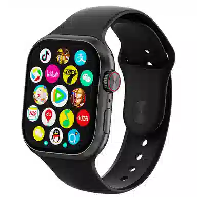 app QQwifi