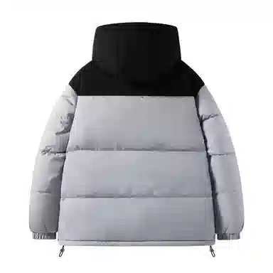 90
