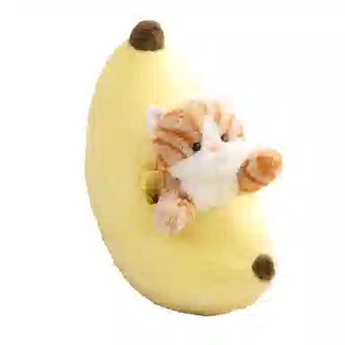 MERCONSER 20cm30cm35cm45cm