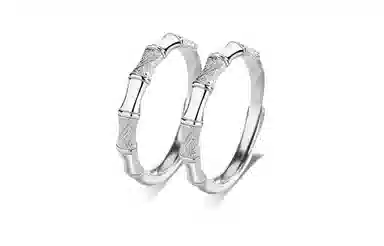 RINGLOVE 925