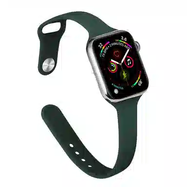 AOMN B-104 apple watch1-8S9