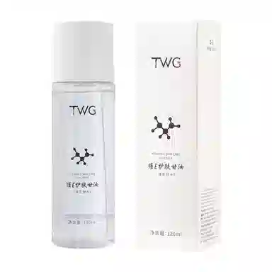 TWG E 120ml