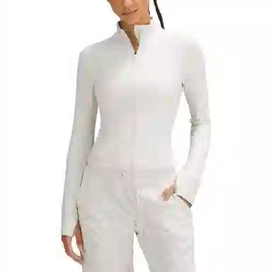 lululemon Define Nulu Jacket