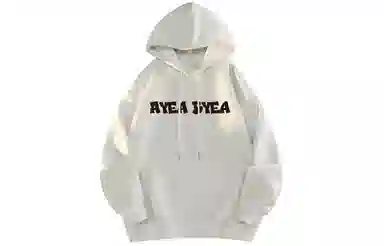 AYEA
