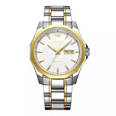 TIANWANG18klogo 51018