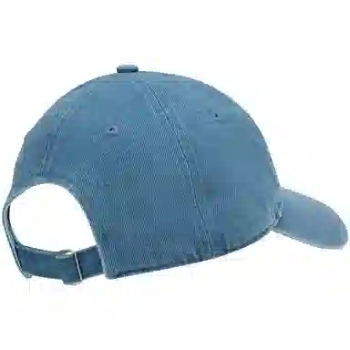 Calvin Klein Denim Cap