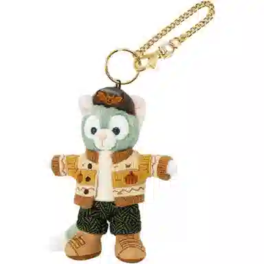 Disney 2024 13.5cm