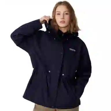 NORTHLAND PROFESSIONAL