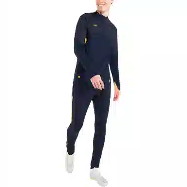 DECATHLON KIPSTA CLR