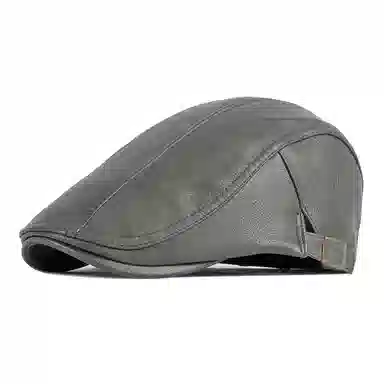 CARDANRO pu