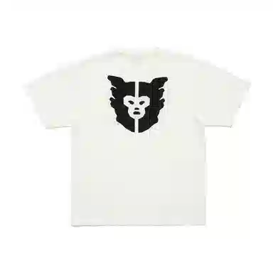 HUMAN MADE FW24 logoT