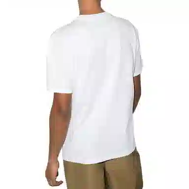 JW Anderson SS22 Anchor T