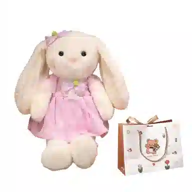 OU DI PIG 35cm45cm60cm