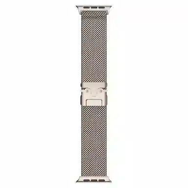 Antey iwatch s10s9applewatch8765432Ultra2se