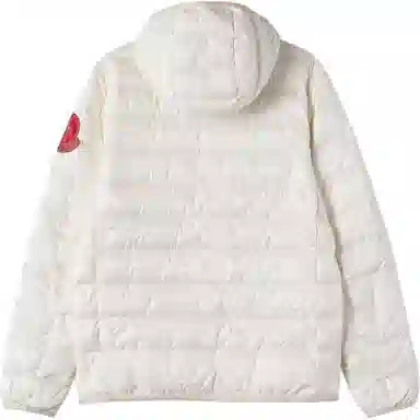 MONCLER GENIUS SS22 1952