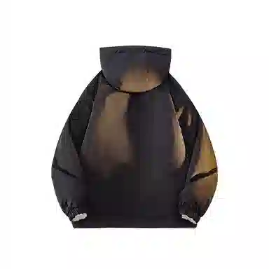 FAX FOR FMACM x For Peoplelogo