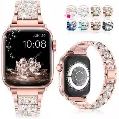 IBOANN applewatchs987ultra2iwatch