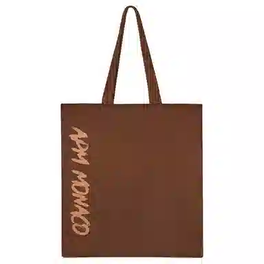 apm monaco Tote