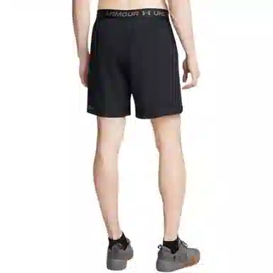 Under Armour Vanish Woven