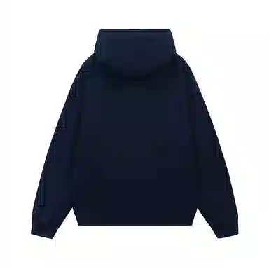 LIGHTNING MONSTER LOGO