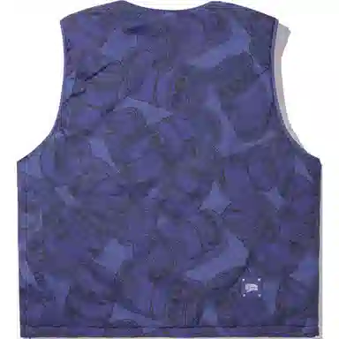 Li-Ning x Billionaire Boys Club