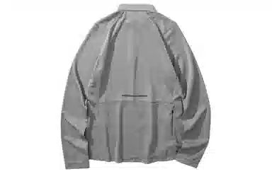 Jack Wolfskin Polo