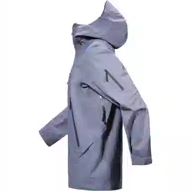 Arcteryx GAMMA SENTINEL