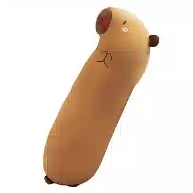 MERCONSER 80cm100cm120cm