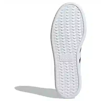 adidas BARREDA Black