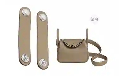 Lindy mini19
