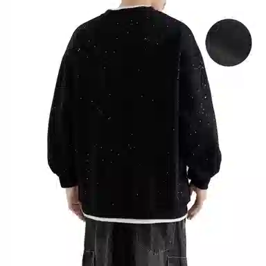 Fakeyoung