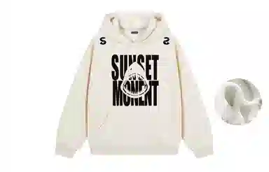 SUNSETMONENT logo