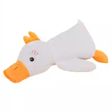 OU DI PIG 45cm65cm100cm