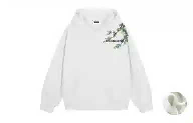 SUNSETMONENT logo360