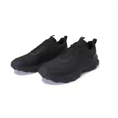 2.0